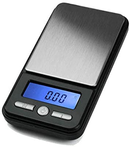 American Weigh Scales AC-100