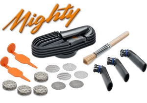 Storz & Bickel Mighty Wear and Tear Set