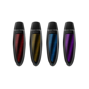 Uwell Zumwalt Pod Kit