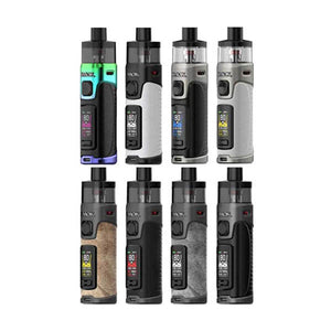 Smok RPM5 Pro Pod Kit