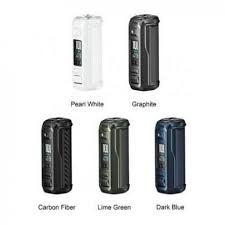 VooPoo Argus MT 3000mAh Box Mod
