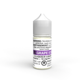 LIX Nitro Salt Nic