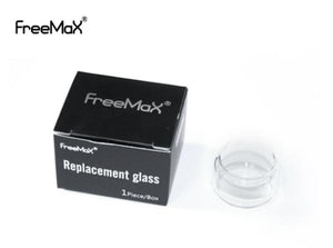 Freemax Fireluxe 2 Replacement Glass (5ml)