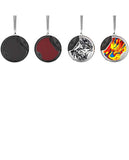 Freemax Maxpod Circle Starter Kit