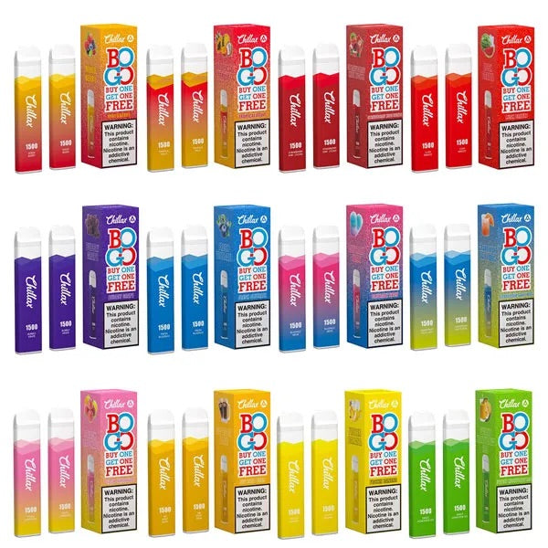 high end vape mods Nicomods