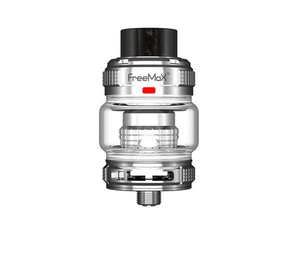 Freemax Maxluke 5ML Sub-ohm Tank (Metal Edition)
