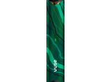 VUSE - ePod Device