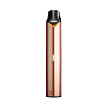 VUSE ePod 2 Device