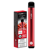 Vuse Go Disposable