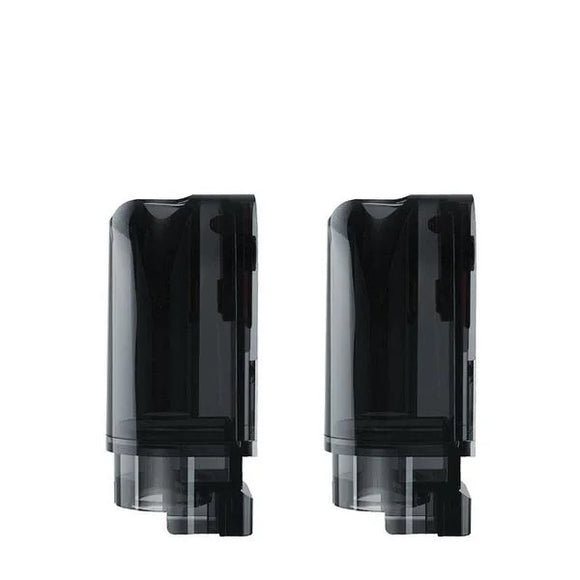 Suorin Air Mod Replacement Pods (2pk)