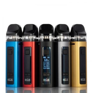 Uwell Aeglos Pod Kit