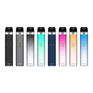 Vaporesso Xros 3 Starter Kit