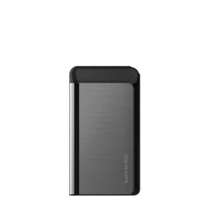 Suorin Air Plus Pod Kit