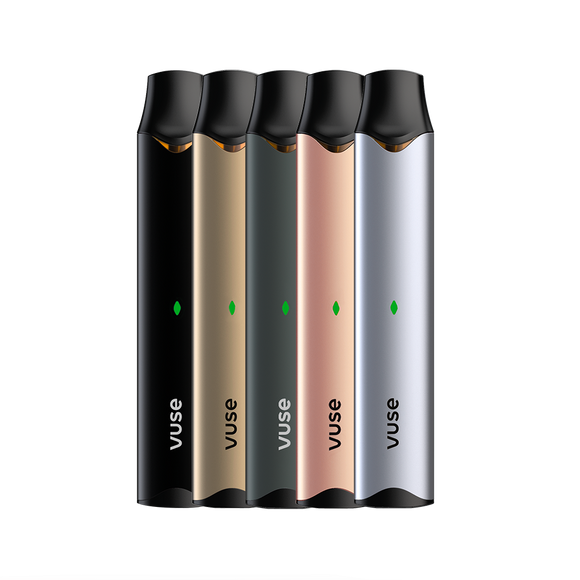 VUSE - ePod Device