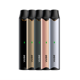 VUSE - ePod Device