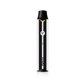 VUSE - ePod Device