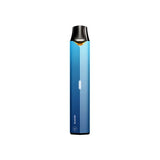 VUSE ePod 2 Device