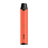 VUSE - ePod Device