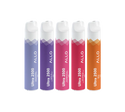 ALLO Ultra 2500 Disposable