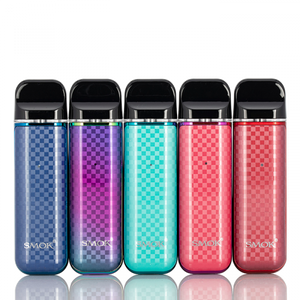 Smok Novo 3 25w Pod System