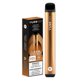 Vuse Go Disposable