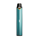VUSE ePod 2 Device