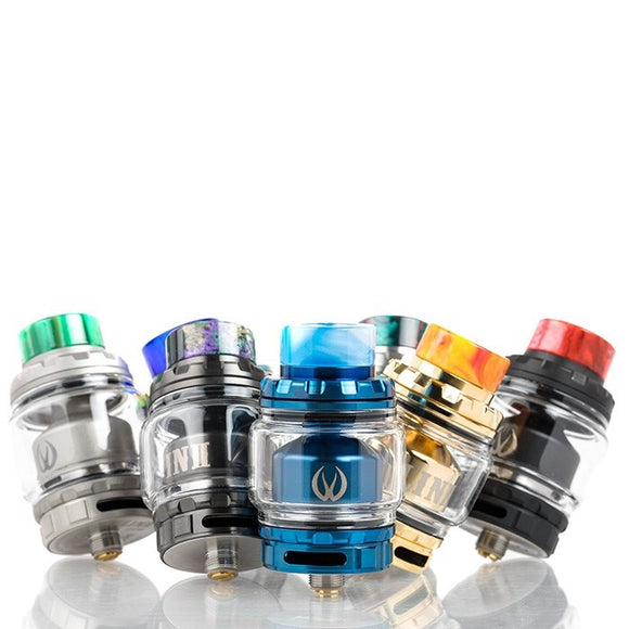 Vandy Vapes Kylin V2 24MM 3ML / 5ML RTA