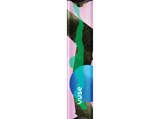 VUSE - ePod Device