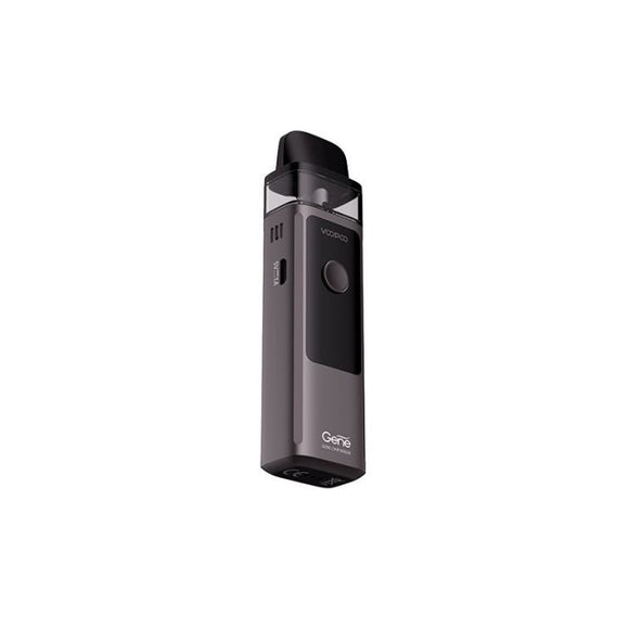 VOOPOO VINCI AIR POD KIT