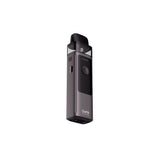 VOOPOO VINCI AIR POD KIT