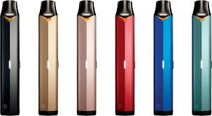 VUSE ePod 2+ Connected Device