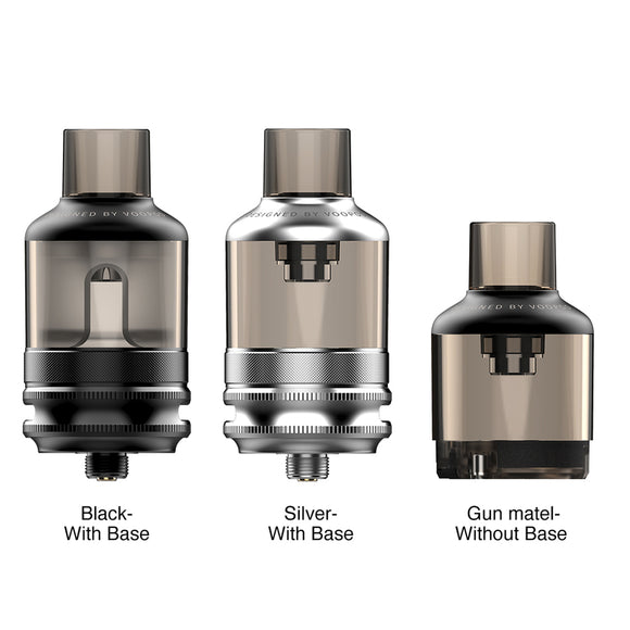 VooPoo Tpp Tank