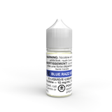 LIX Nitro Salt Nic