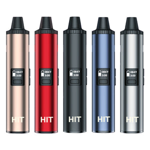 Yocan (Hit Kit)