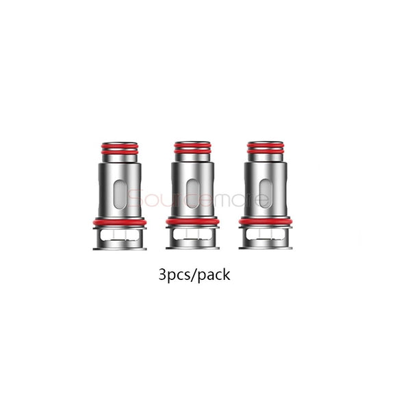 SMOK RPM160 Coil (3 Pack) v9