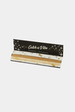 Vibes Ultra Thin Rolling Paper (King Size Slim)