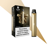 VUSE ePod 2 Device
