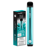Vuse Go Disposable