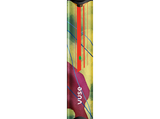 VUSE - ePod Device
