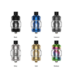 GeekVape Z Nano 2 (3.5 ml Atomizer Tank)