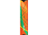 VUSE - ePod Device
