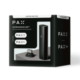 PAX 3 Complete Kit + Era Pro Bundle