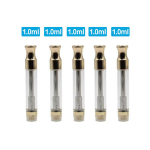Liberty CE3 Ceramic Tank