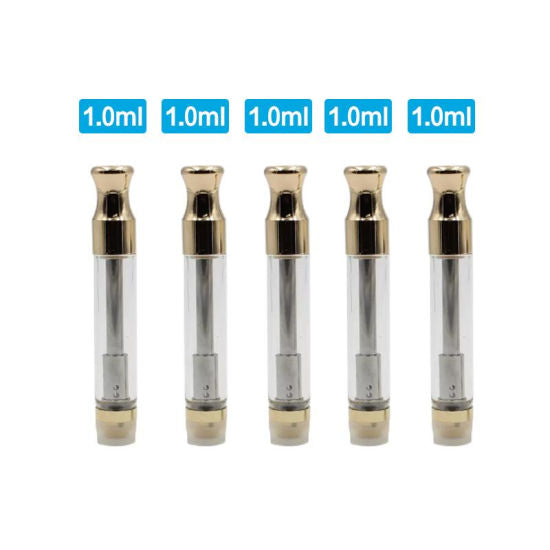 Liberty CE3 Ceramic Tank