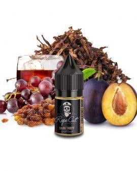 Rope Cut E-Liquid 30ml