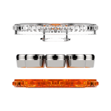 MAGAZINE WITH 8 DOSING CAPSULES - STORZ & BICKEL