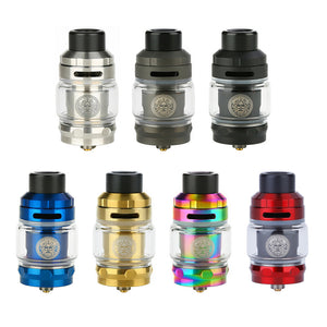 GeekVape Z Sub Ohm Tank 5ml