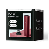 PAX 3 Complete Kit + Era Pro Bundle