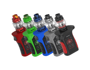Smok Mag P3 Starter Kit