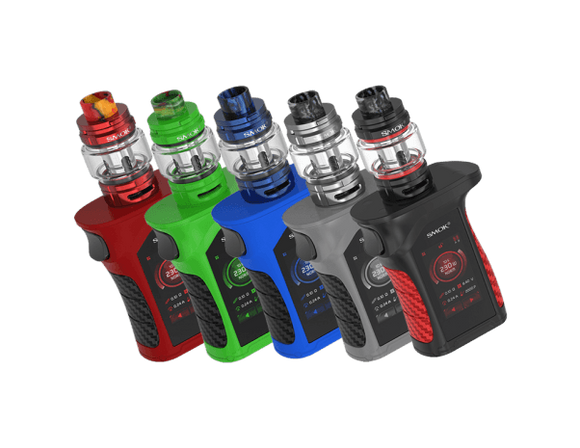 Smok Mag P3 Starter Kit